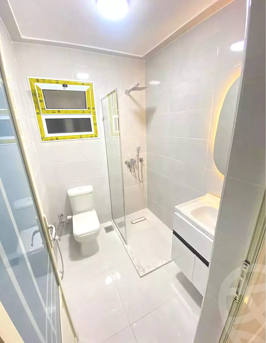 https://aqarmap.com.eg/en/listing/7331232-for-sale-alexandria-miami
