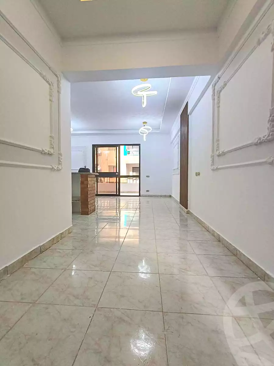 https://aqarmap.com.eg/en/listing/7331244-for-sale-alexandria-al-agamy-shataa-el-nakheel