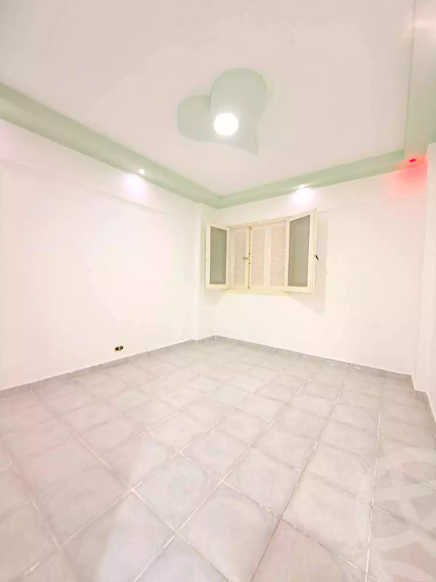 https://aqarmap.com.eg/en/listing/7331242-for-sale-alexandria-al-agamy-shataa-el-nakheel