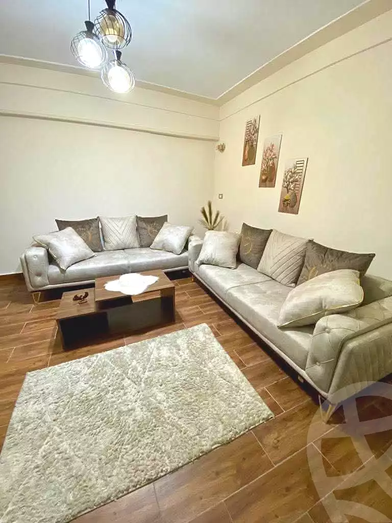 https://aqarmap.com.eg/ar/listing/7331247-for-sale-alexandria-al-agamy-lbytsh