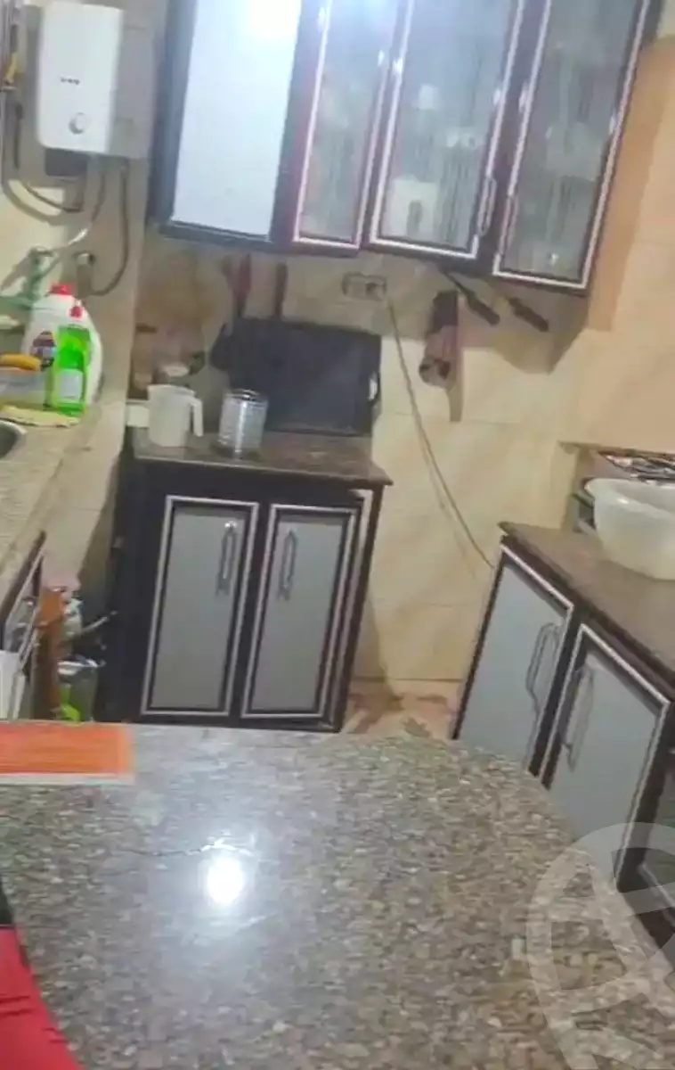 https://aqarmap.com.eg/ar/listing/7331246-for-sale-alexandria-sydy-bshr-sydy-bshr-bhry