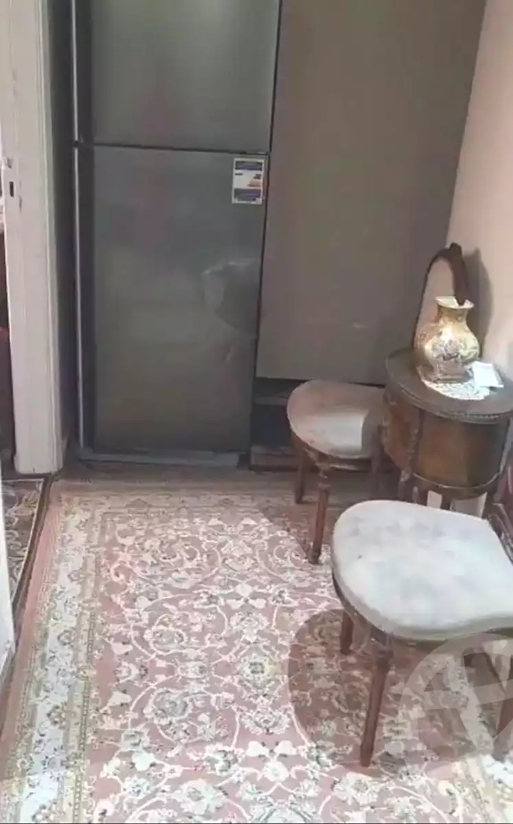 https://aqarmap.com.eg/ar/listing/7331246-for-sale-alexandria-sydy-bshr-sydy-bshr-bhry