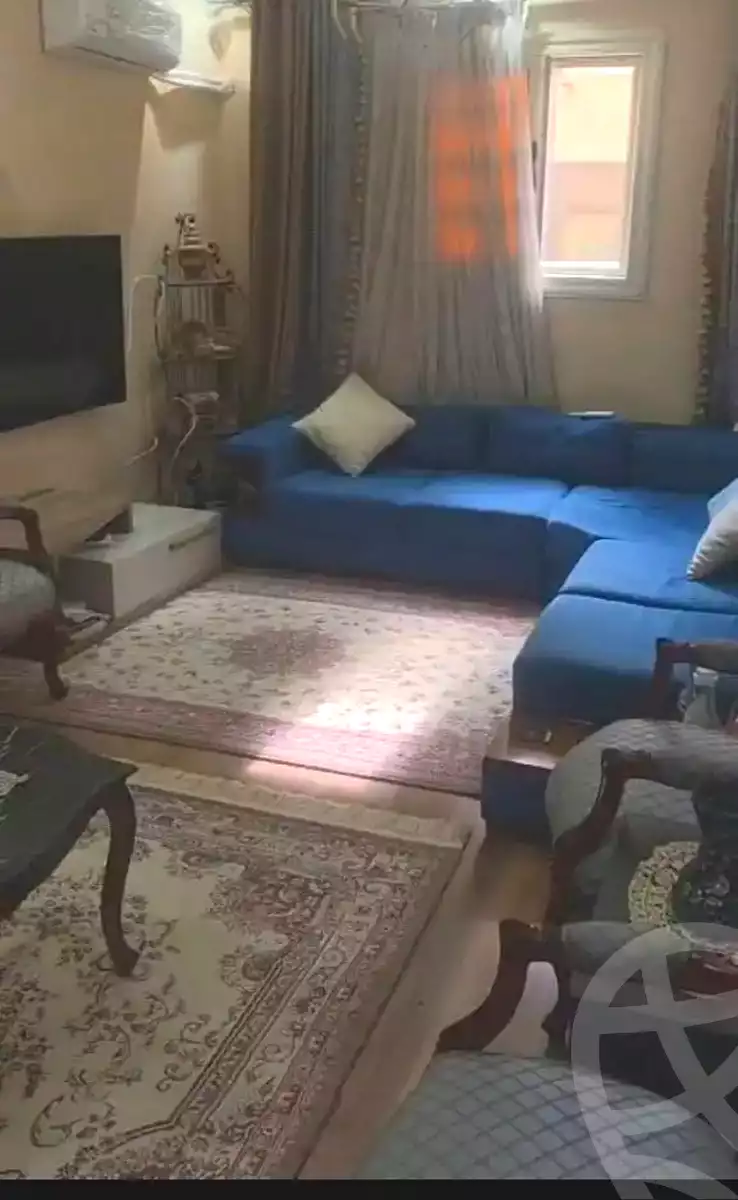 https://aqarmap.com.eg/ar/listing/7331246-for-sale-alexandria-sydy-bshr-sydy-bshr-bhry