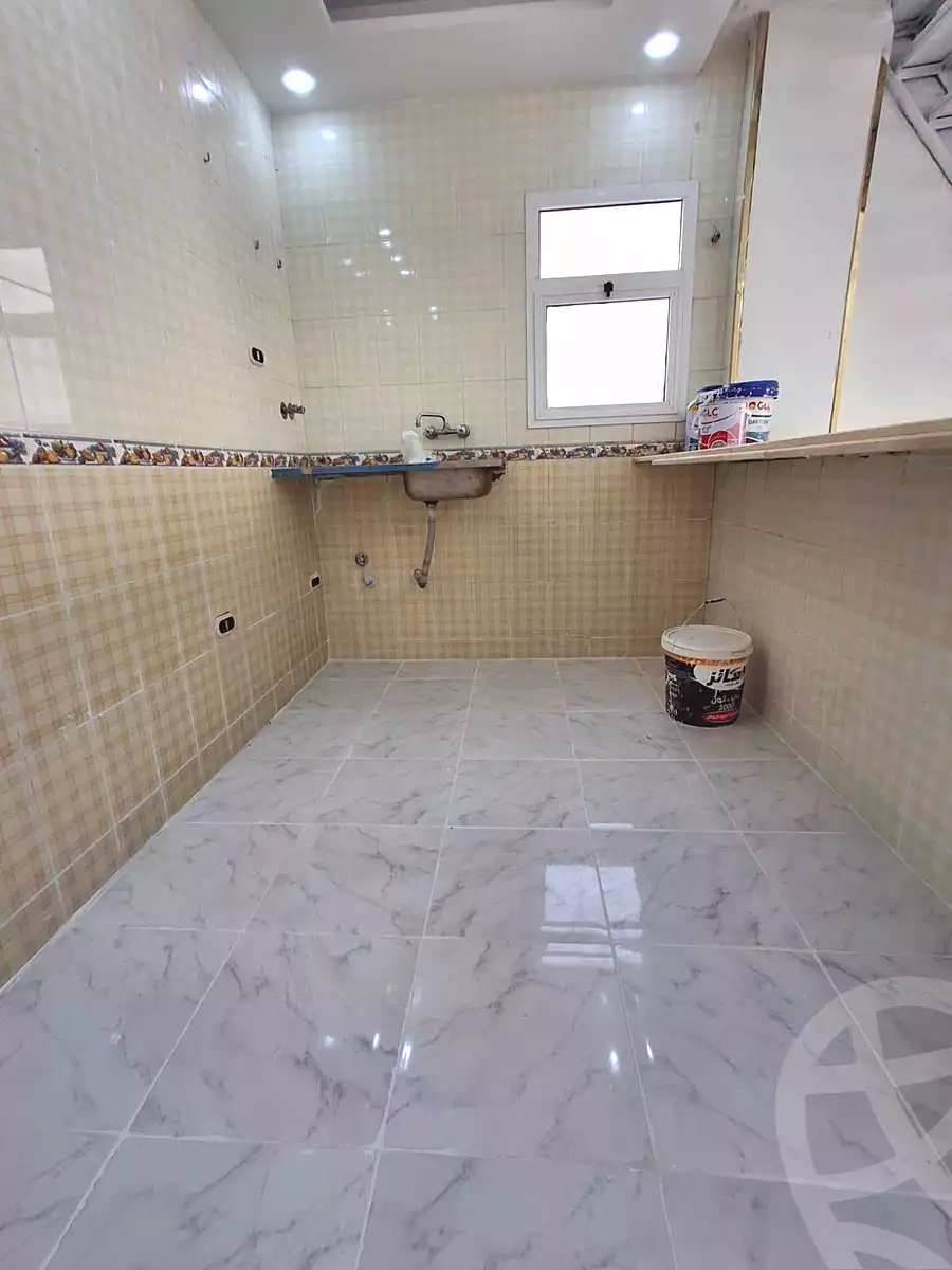 https://aqarmap.com.eg/ar/listing/7331249-for-sale-alexandria-al-agamy-shataa-el-nakheel