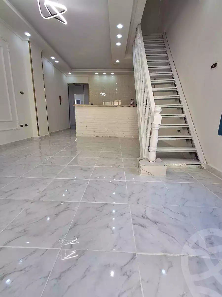 https://aqarmap.com.eg/ar/listing/7331249-for-sale-alexandria-al-agamy-shataa-el-nakheel