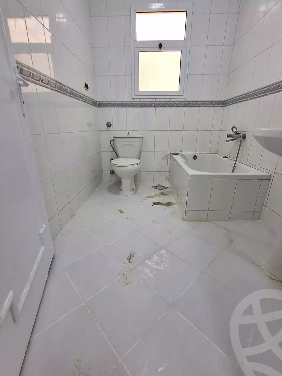 https://aqarmap.com.eg/ar/listing/7331249-for-sale-alexandria-al-agamy-shataa-el-nakheel