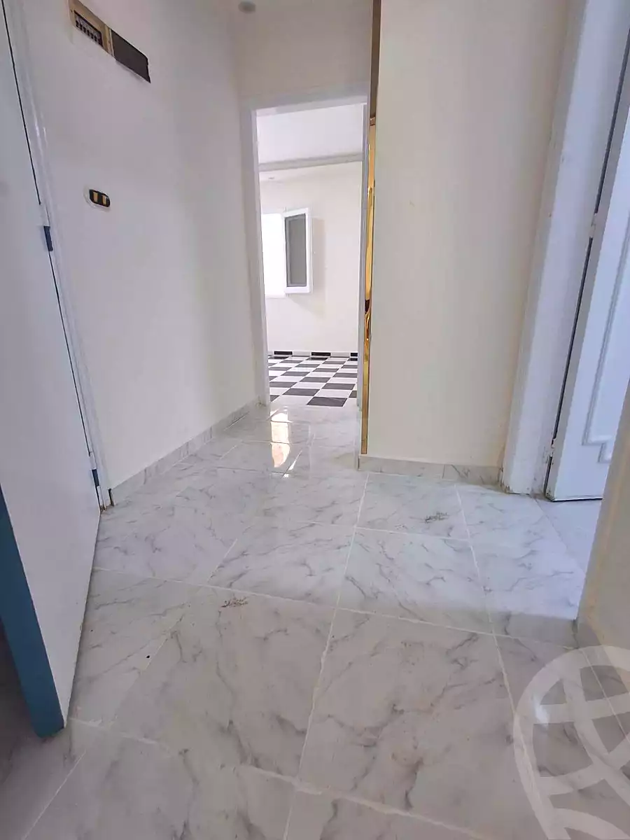 https://aqarmap.com.eg/ar/listing/7331249-for-sale-alexandria-al-agamy-shataa-el-nakheel