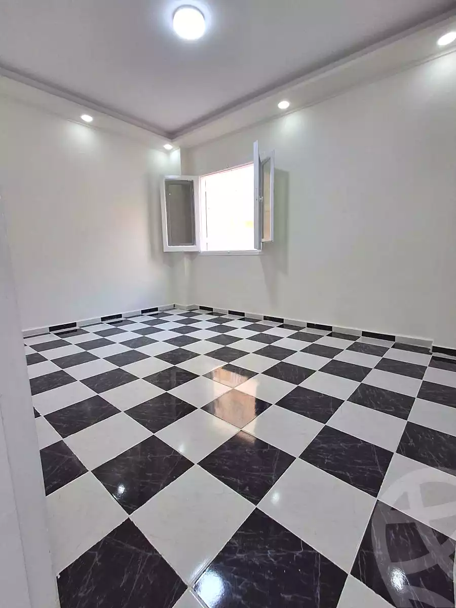 https://aqarmap.com.eg/ar/listing/7331249-for-sale-alexandria-al-agamy-shataa-el-nakheel