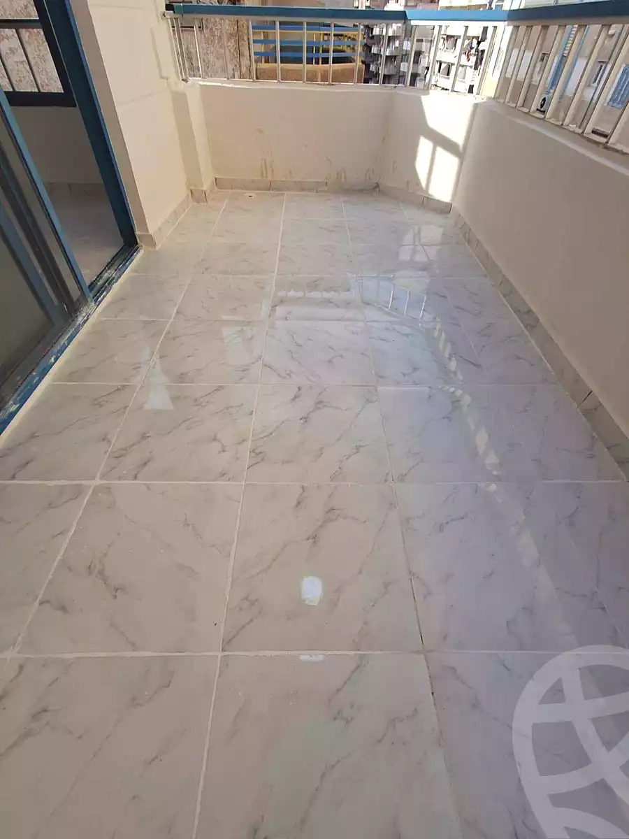 https://aqarmap.com.eg/ar/listing/7331249-for-sale-alexandria-al-agamy-shataa-el-nakheel