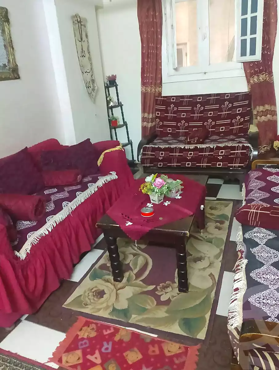 https://aqarmap.com.eg/en/listing/7331255-for-sale-alexandria-el-mandara-alex-el-mandara-qebli