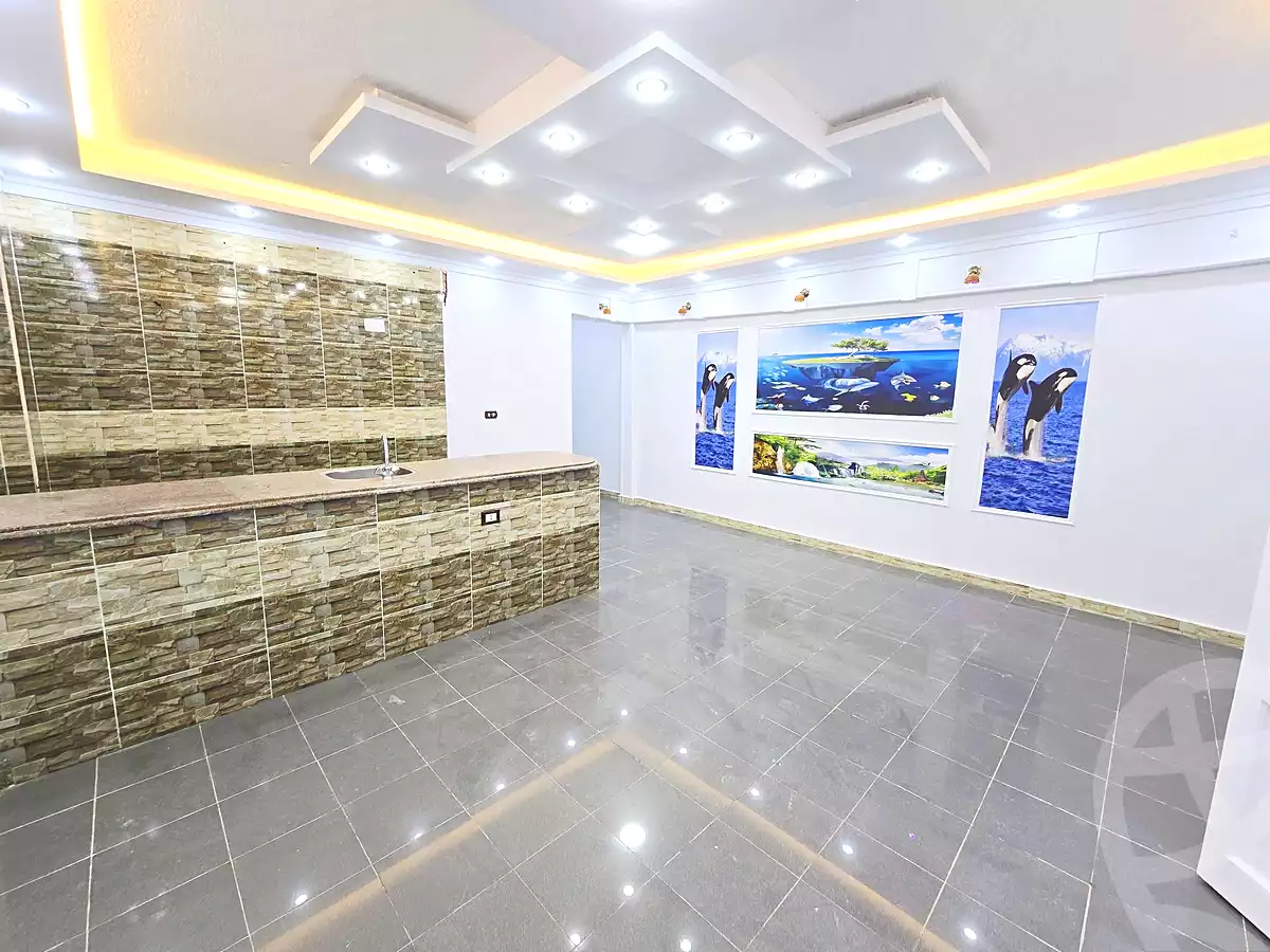 https://aqarmap.com.eg/en/listing/7331254-for-sale-alexandria-al-agamy-shataa-el-nakheel