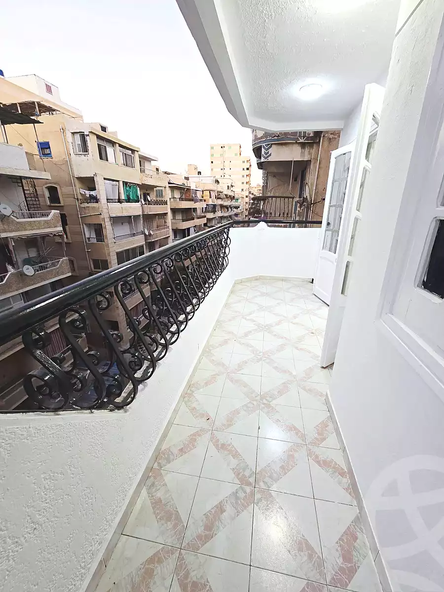 https://aqarmap.com.eg/en/listing/7331254-for-sale-alexandria-al-agamy-shataa-el-nakheel