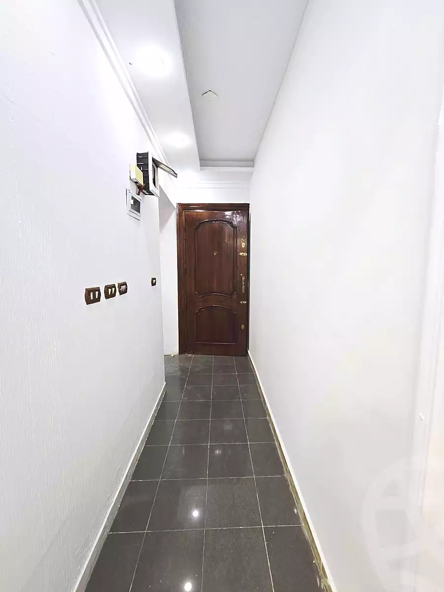 https://aqarmap.com.eg/en/listing/7331254-for-sale-alexandria-al-agamy-shataa-el-nakheel