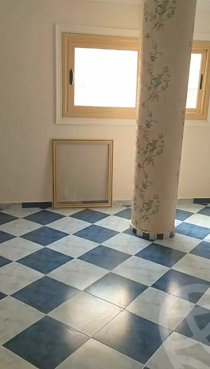 https://aqarmap.com.eg/ar/listing/7331248-for-rent-alexandria-el-mandara-alex-el-mandara-bahri