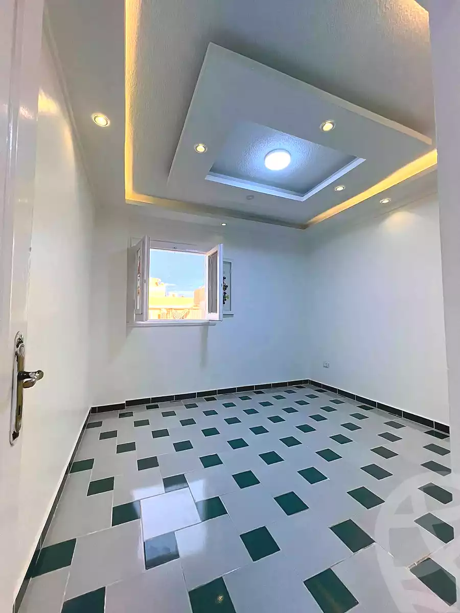 https://aqarmap.com.eg/ar/listing/7331258-for-sale-alexandria-al-agamy-shataa-el-nakheel