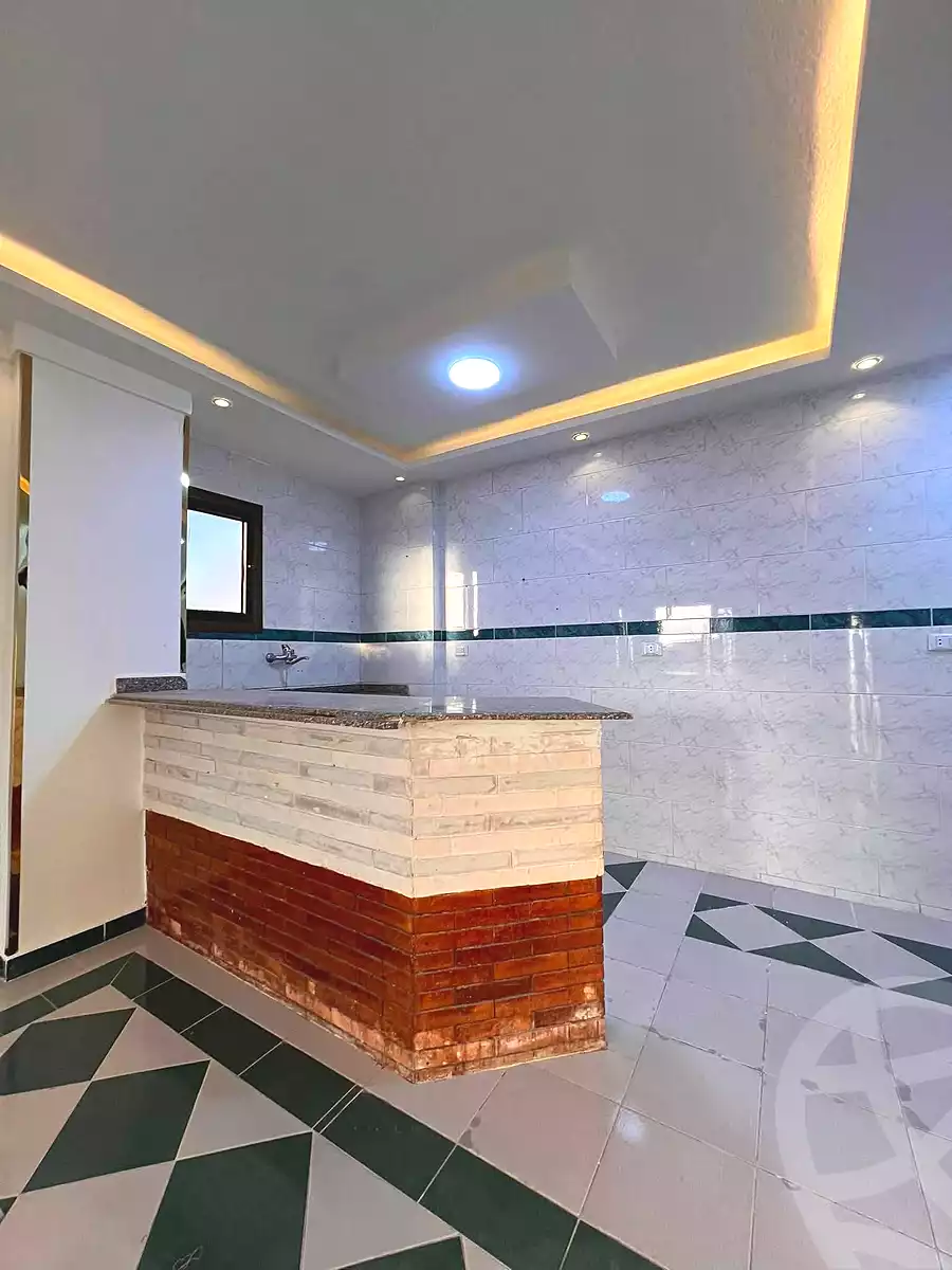 https://aqarmap.com.eg/ar/listing/7331258-for-sale-alexandria-al-agamy-shataa-el-nakheel