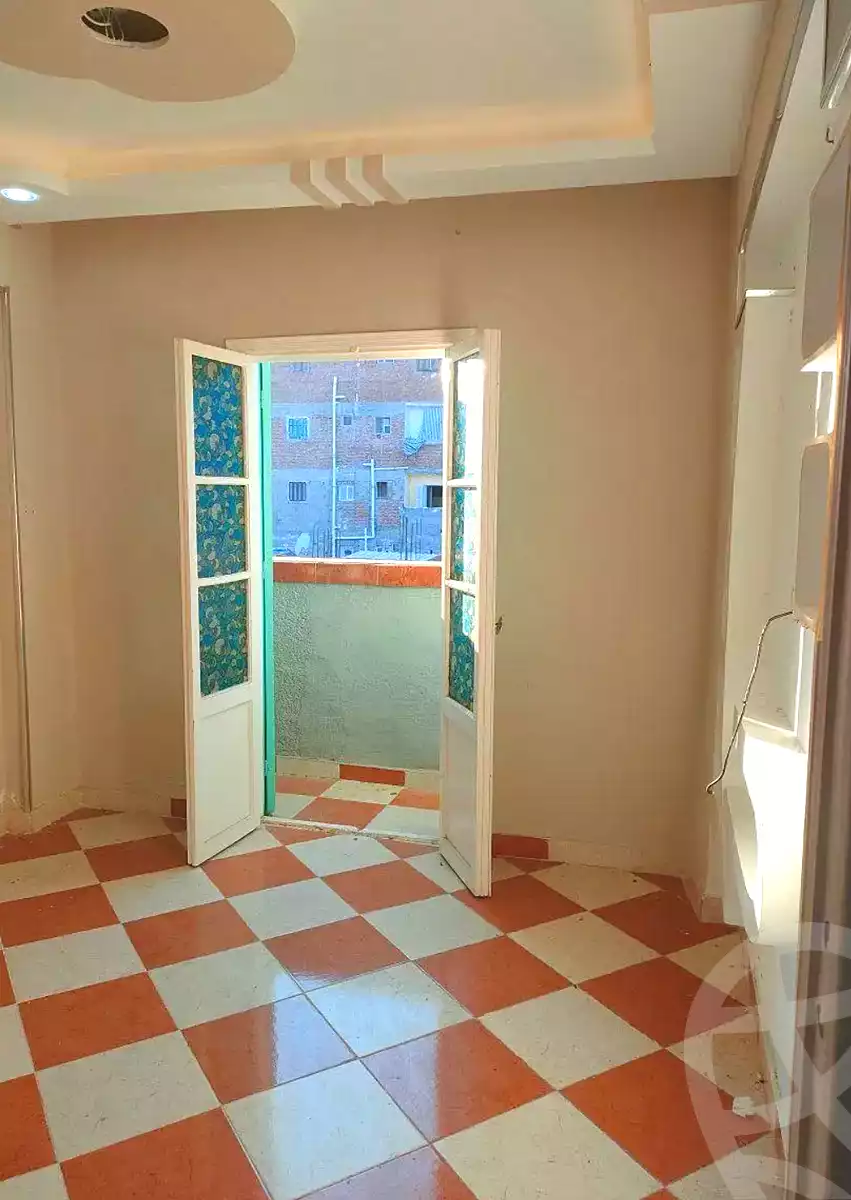 https://aqarmap.com.eg/ar/listing/7331239-for-sale-alexandria-al-agamy-bw-ywsf