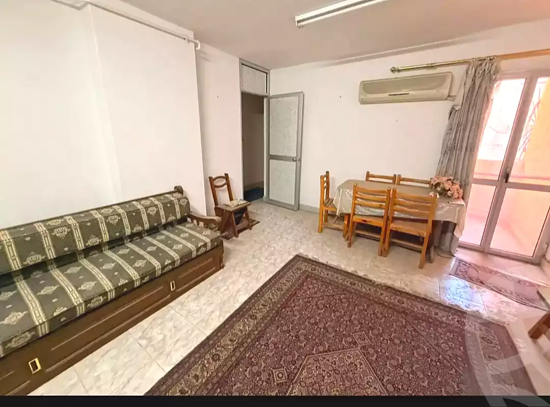 https://aqarmap.com.eg/ar/listing/7331260-for-sale-alexandria-el-mandara-nabawy-al-mohandes-st