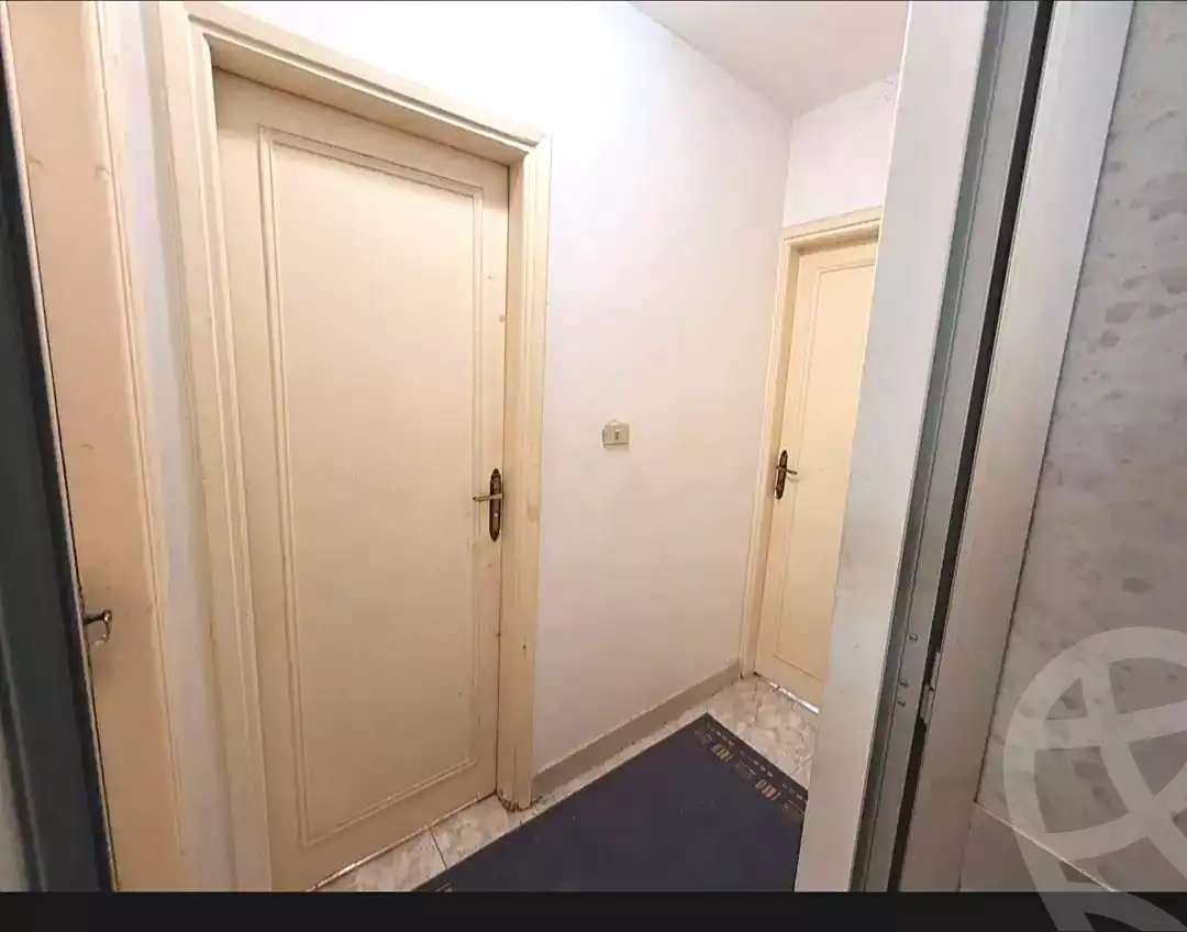 https://aqarmap.com.eg/ar/listing/7331260-for-sale-alexandria-el-mandara-nabawy-al-mohandes-st