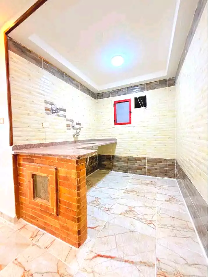 https://aqarmap.com.eg/ar/listing/7331262-for-sale-alexandria-al-agamy-shataa-el-nakheel