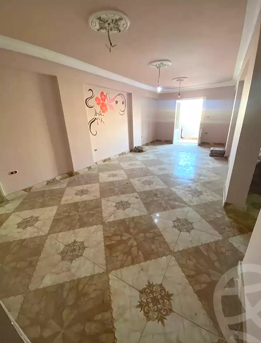 https://aqarmap.com.eg/en/listing/7331222-for-sale-alexandria-al-agamy-lbytsh-el-hanafeya-st