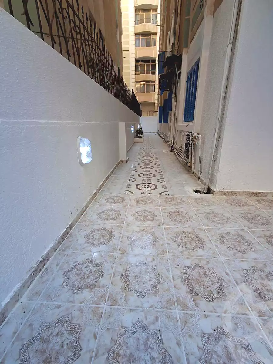https://aqarmap.com.eg/ar/listing/7331268-for-sale-alexandria-al-agamy-shataa-el-nakheel