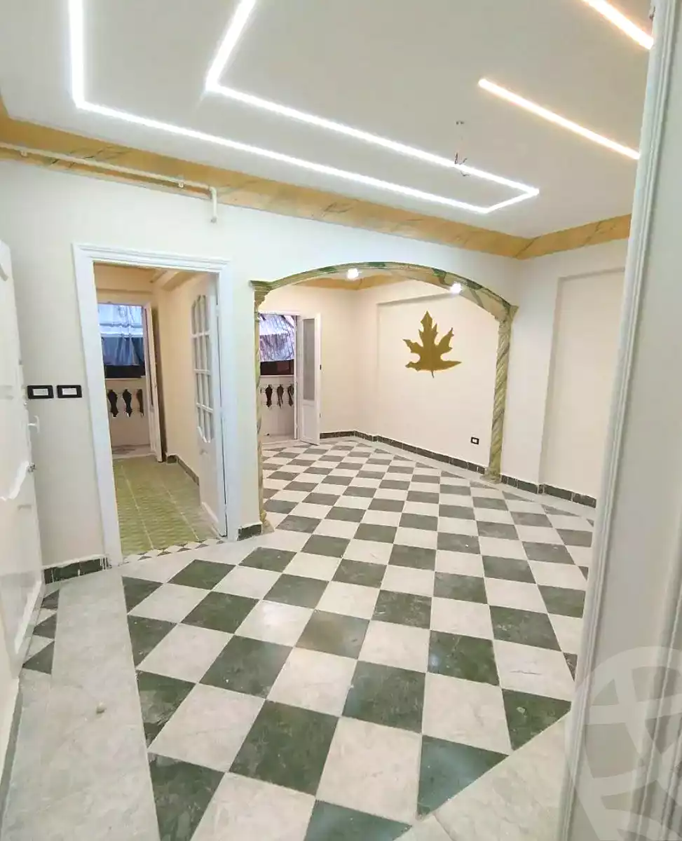 https://aqarmap.com.eg/en/listing/7331272-for-sale-alexandria-lsywf-el-falki