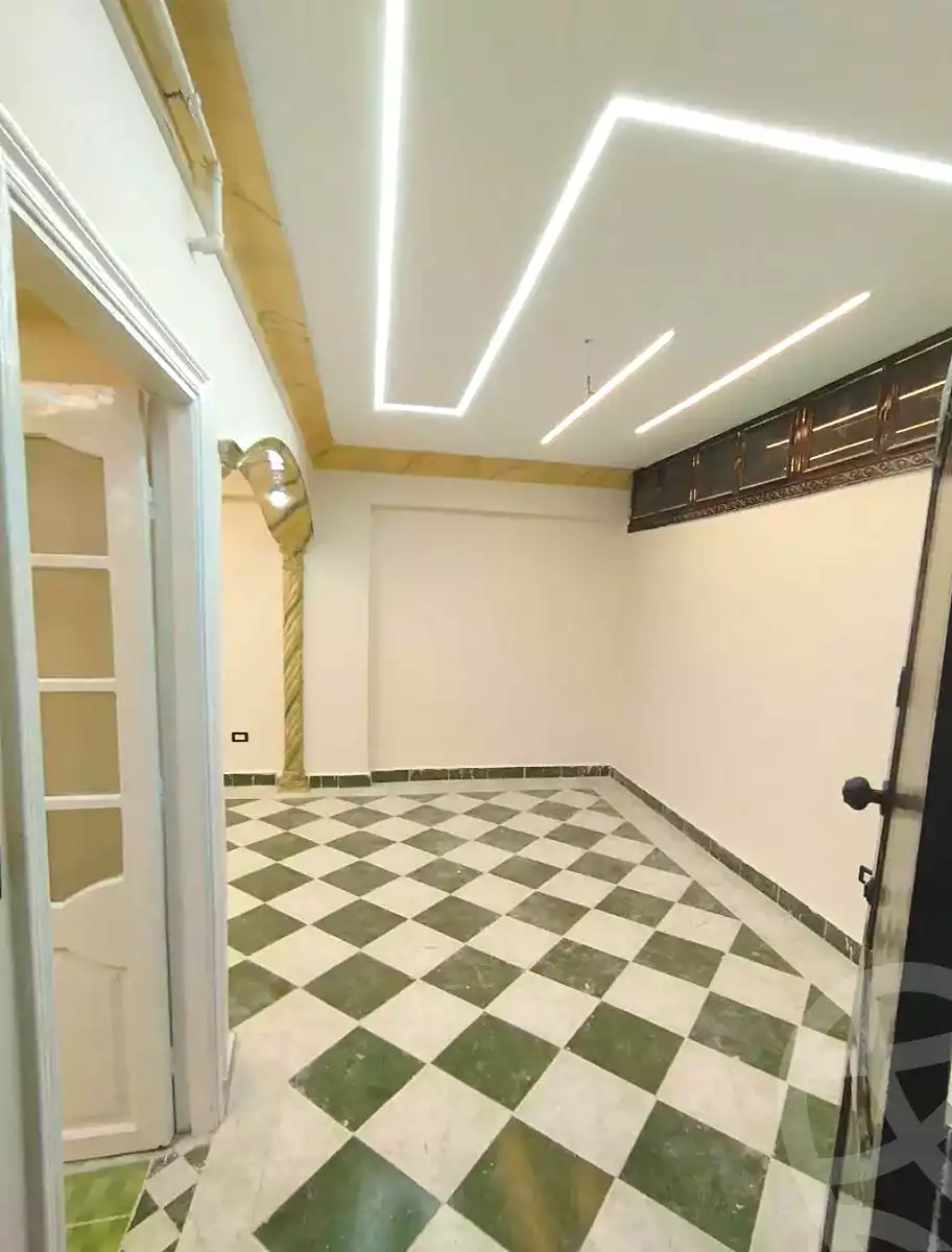 https://aqarmap.com.eg/en/listing/7331272-for-sale-alexandria-lsywf-el-falki
