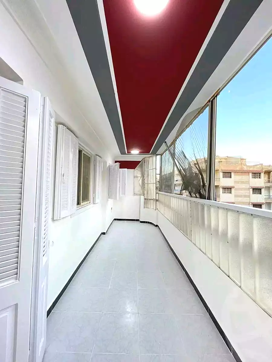 https://aqarmap.com.eg/en/listing/7331271-for-sale-alexandria-al-agamy-shataa-el-nakheel