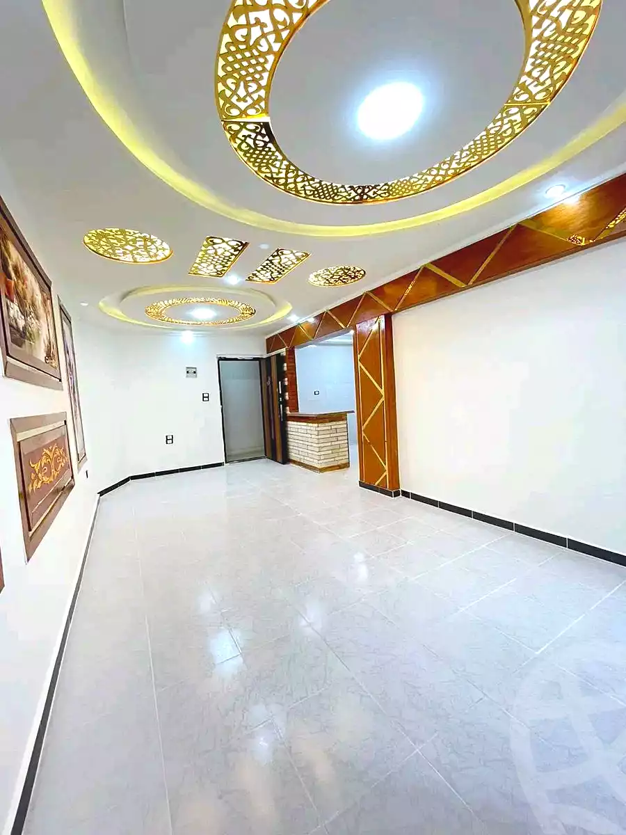 https://aqarmap.com.eg/en/listing/7331271-for-sale-alexandria-al-agamy-shataa-el-nakheel