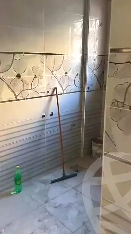 https://aqarmap.com.eg/ar/listing/7331276-for-sale-alexandria-al-agamy-lbytsh