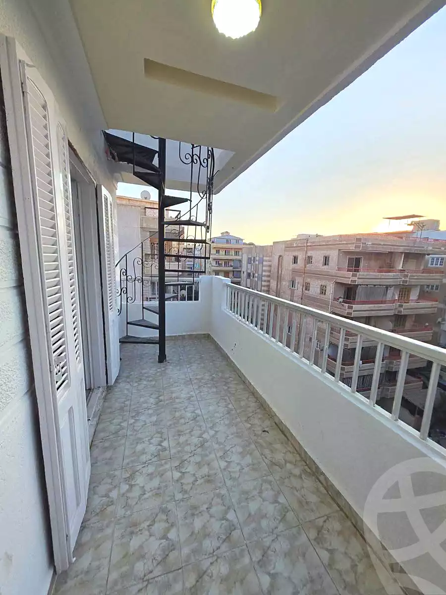 https://aqarmap.com.eg/ar/listing/7331277-for-sale-alexandria-al-agamy-shataa-el-nakheel-no-8-st
