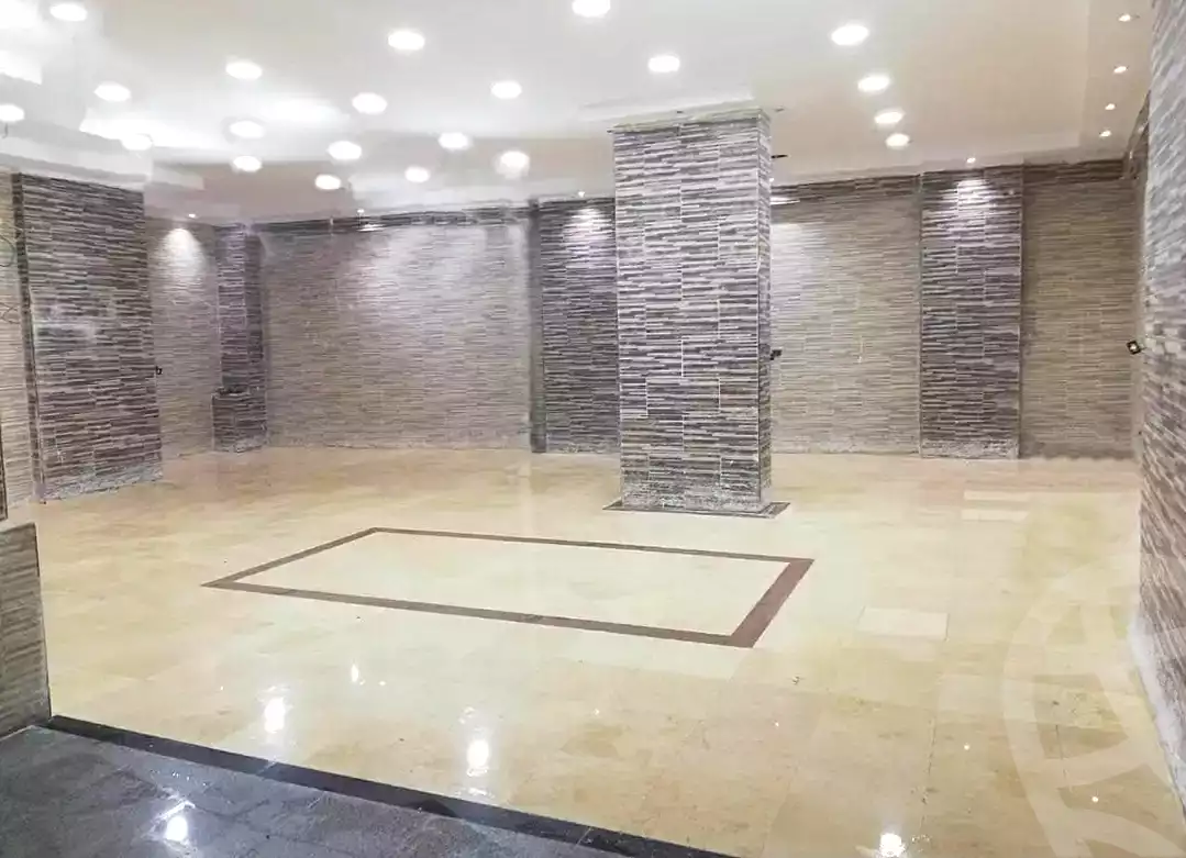 https://aqarmap.com.eg/ar/listing/7331279-for-sale-cairo-shoubra-el-khalafwai-zain-el-abedeen-st