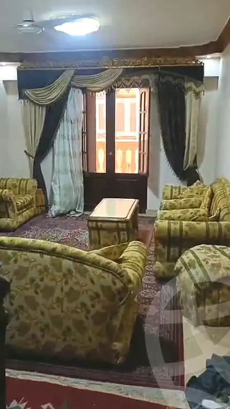 https://aqarmap.com.eg/ar/listing/7331285-for-rent-alexandria-al-agamy-lbytsh-el-saleheen-mosque-st