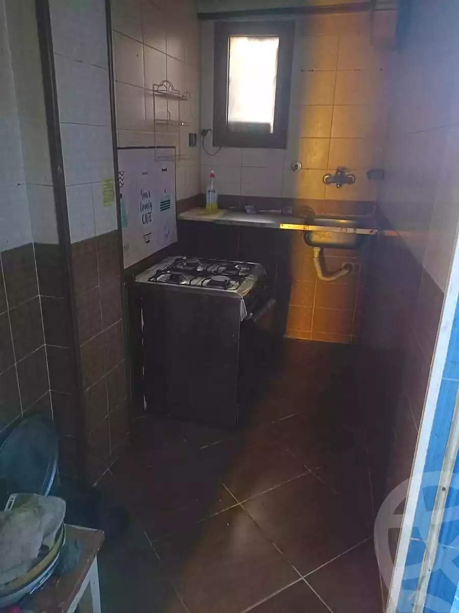 https://aqarmap.com.eg/en/listing/7331291-for-sale-cairo-shoubra-el-sahel