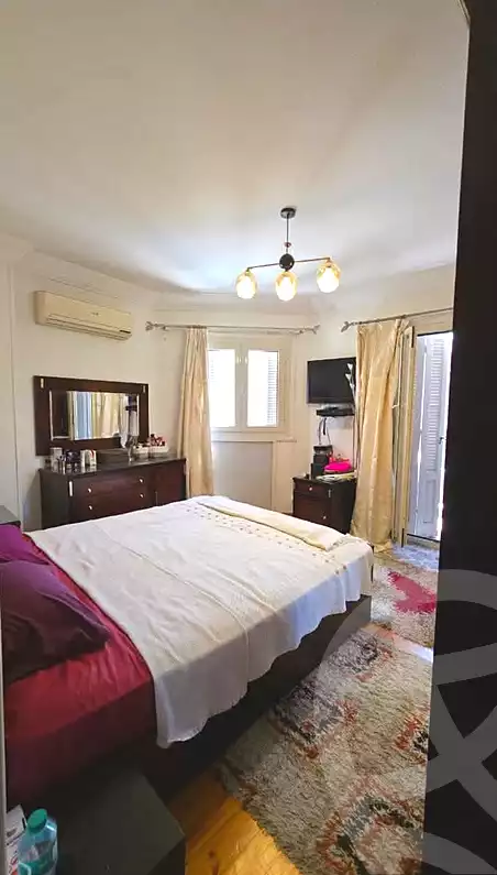 https://aqarmap.com.eg/en/listing/7331298-for-sale-alexandria-ganaklis
