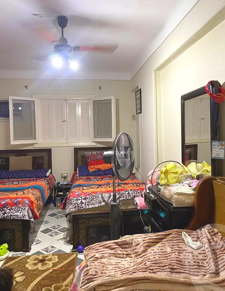 https://aqarmap.com.eg/en/listing/7331297-for-sale-alexandria-sydy-bshr-sydy-bshr-bhry-shr-lsg-mhmd-bd-lslm