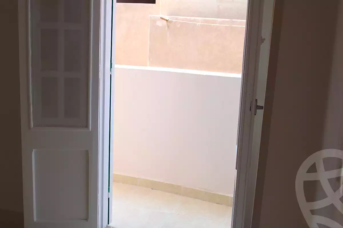 https://aqarmap.com.eg/ar/listing/7258464-for-rent-sharqia-faqous-faqous-city