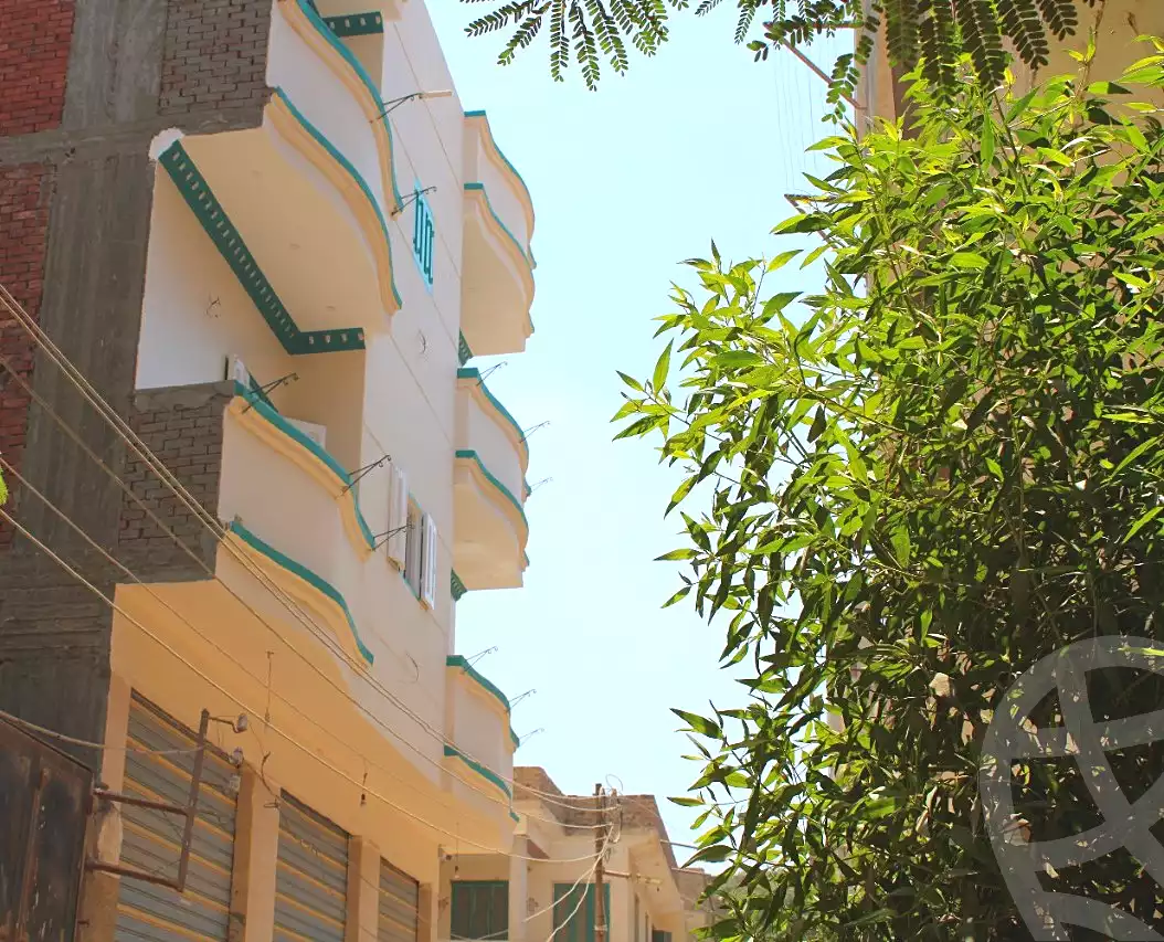 https://aqarmap.com.eg/ar/listing/7258464-for-rent-sharqia-faqous-faqous-city