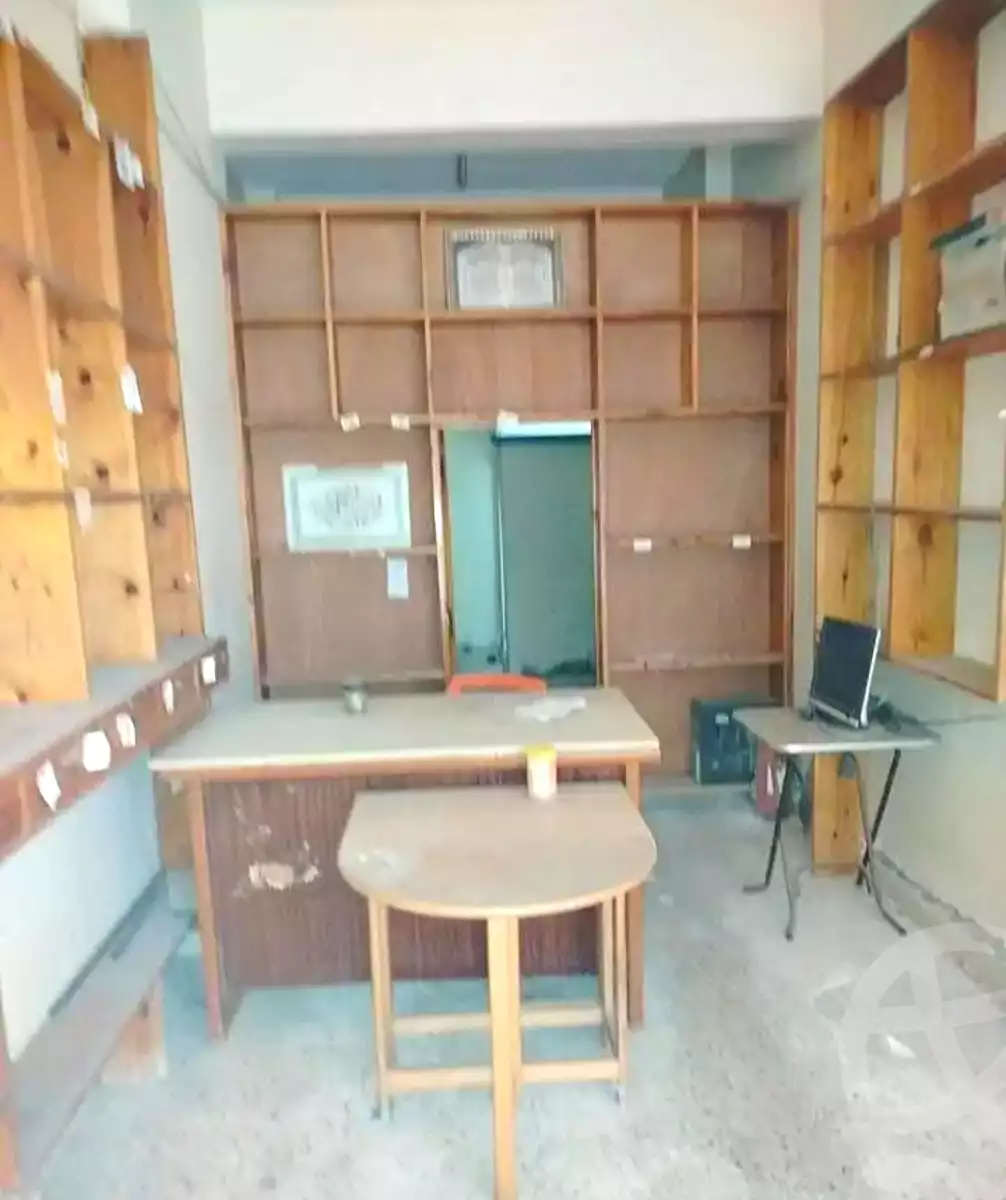 https://aqarmap.com.eg/ar/listing/7331299-for-sale-alexandria-sydy-bshr-sydy-bshr-qbly