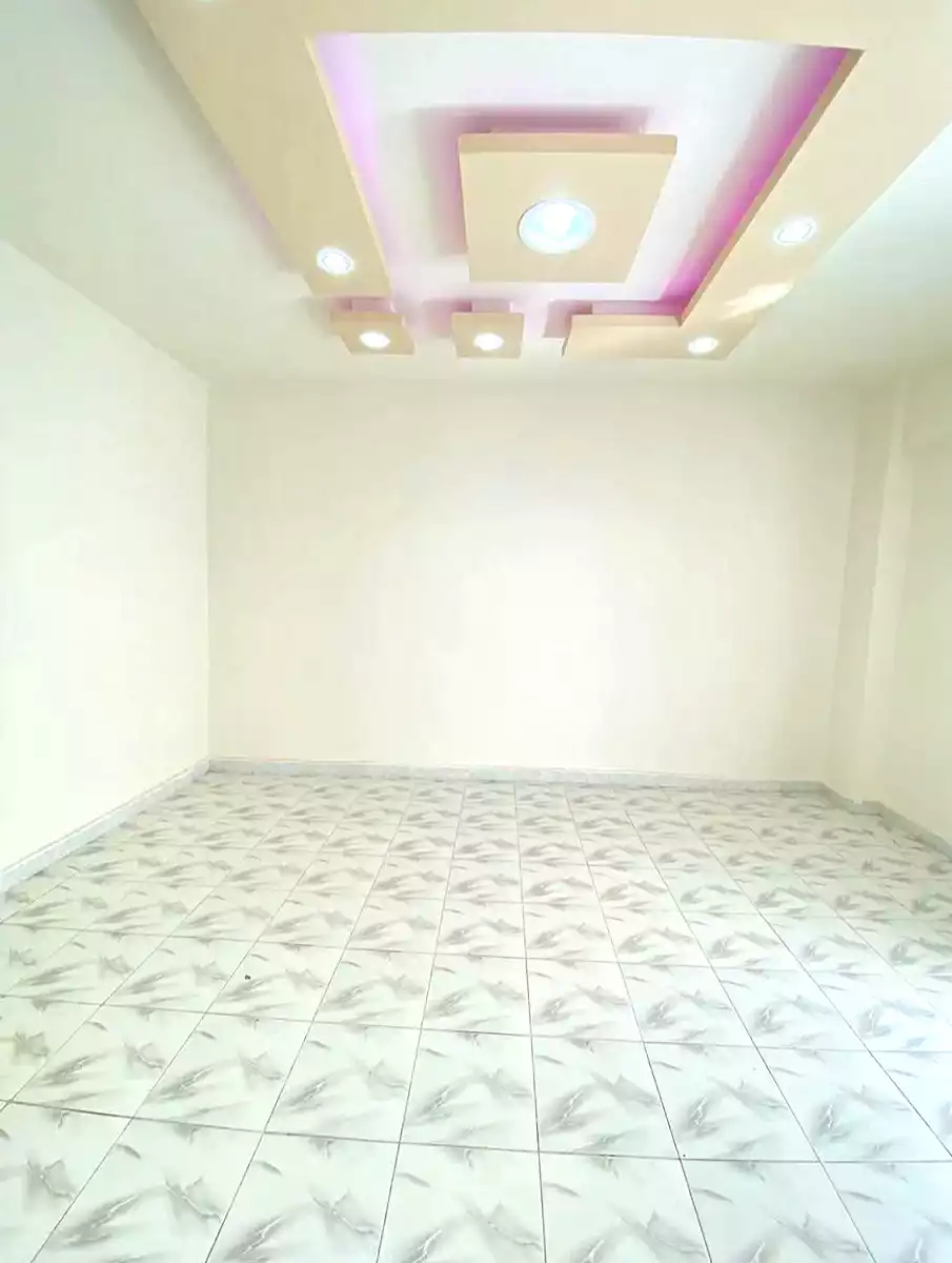 https://aqarmap.com.eg/en/listing/7331288-for-sale-alexandria-al-agamy-lbytsh-ibrahim-othman-st