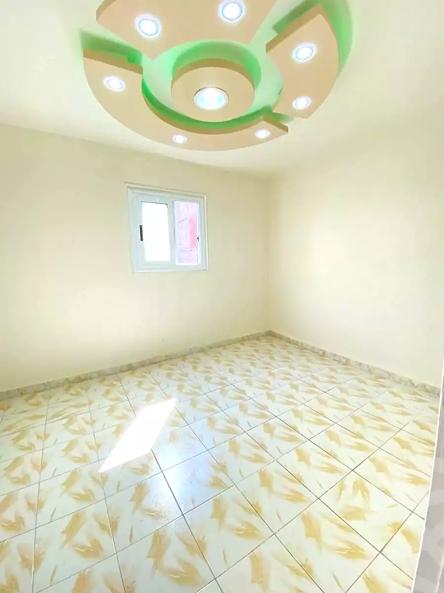 https://aqarmap.com.eg/en/listing/7331288-for-sale-alexandria-al-agamy-lbytsh-ibrahim-othman-st