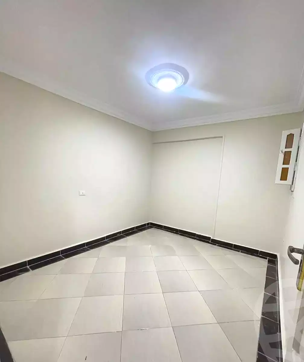 https://aqarmap.com.eg/ar/listing/7331302-for-sale-alexandria-miami-bilal-ibn-rabbah-st