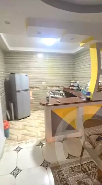 https://aqarmap.com.eg/ar/listing/7331307-for-sale-alexandria-al-agamy-shataa-el-nakheel-street-4