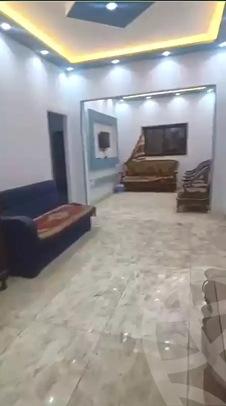 https://aqarmap.com.eg/en/listing/7331312-for-sale-alexandria-al-agamy-lbytsh-el-hanafeya-st