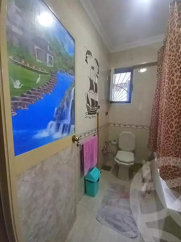 https://aqarmap.com.eg/en/listing/7331314-for-sale-alexandria-alhadara-new-el-hadra