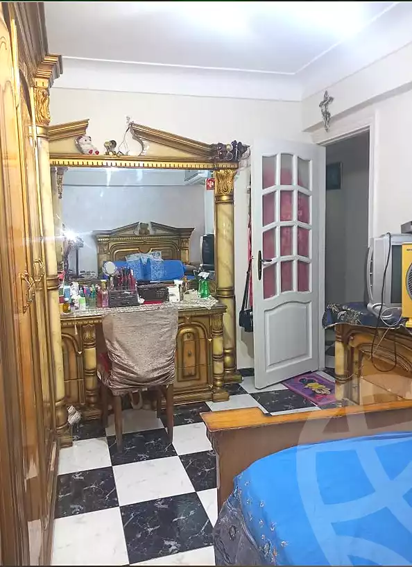 https://aqarmap.com.eg/en/listing/7331314-for-sale-alexandria-alhadara-new-el-hadra