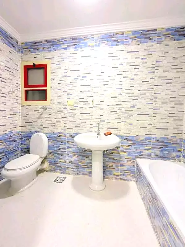https://aqarmap.com.eg/ar/listing/7331326-for-sale-alexandria-al-agamy-shataa-el-nakheel