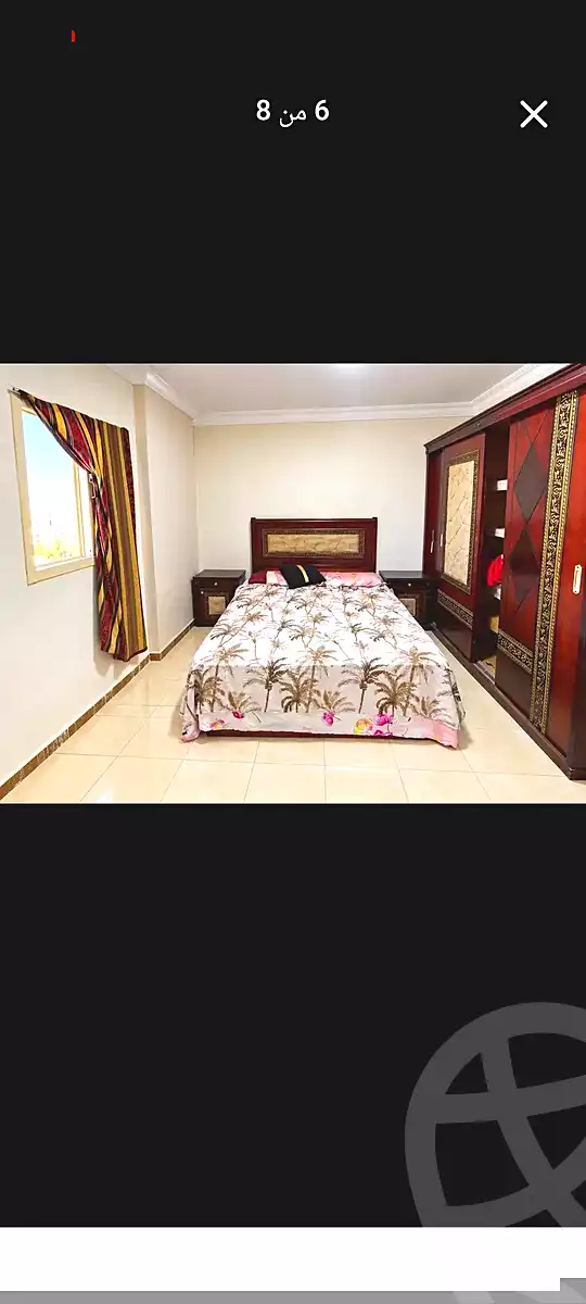 https://aqarmap.com.eg/ar/listing/7331325-for-sale-alexandria-sydy-bshr-sydy-bshr-bhry-shr-khld-bn-lwlyd