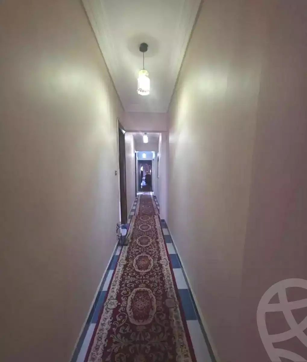 https://aqarmap.com.eg/ar/listing/7331322-for-sale-alexandria-miami-mahmoud-el-isawy-st